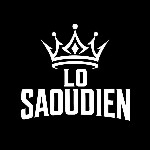 andylosaoudien
