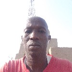 user3824445