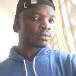 user3404236