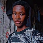 Takyi Gabriel