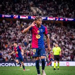 user3827160