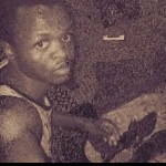 user3806212