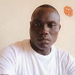 Bolati