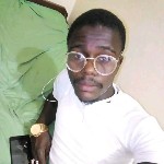 Traore sekou