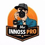 INNOSS PRO
