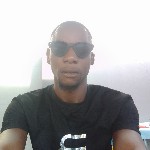 user3780906