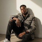 le roi ganamé