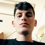 user3825975