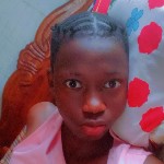 user3835928