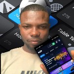 22892373057