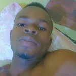 user3839360