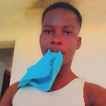 user3841413