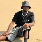 Mamadi