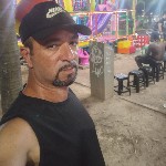 iranildo