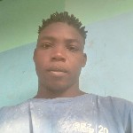 user3770561