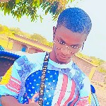 user3842316