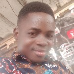 zeregbe