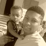 user3796376