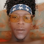 cheickne sacko