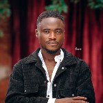 Emmanuel.mulumba
