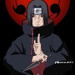 user3848267