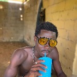 New_chily