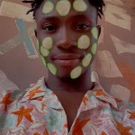 user3560768