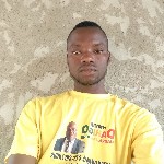 user3850973