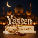أبو ياسين