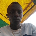 user3855351