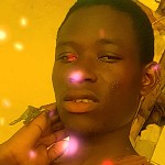 user3856006