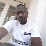 ndaayisababa kevin