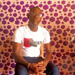 user3575263