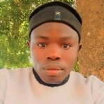 sileman ibrahim