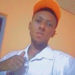 user3859718