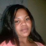 user3822400