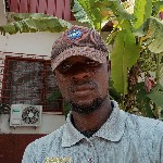 user3854786