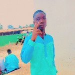 user3837570