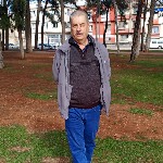 user3862522