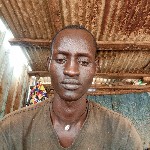 user3831271