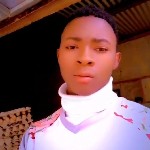 user3849644