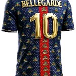 user3831327