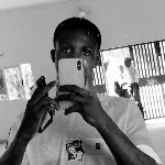 Blessed boy 225