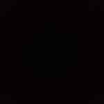 user3858320