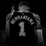 Abdourahamane