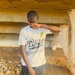 omar mbowe