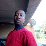 user3438979