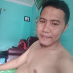sinaga01