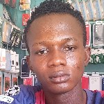 user3708947