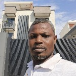 user3672027